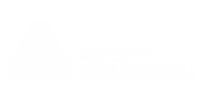 Folie do zmiany koloru firmy Avery Dennison