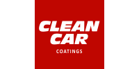 Clean Car Coatings
