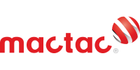 Folie do zmiany koloru firmy Mactac
