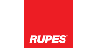 Rupes - producent narzędzi